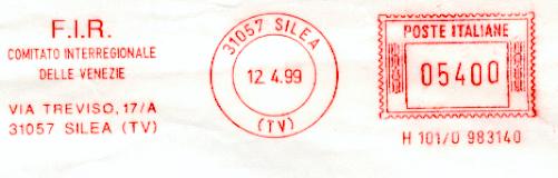 IT Venise2.jpg (18863 octets)