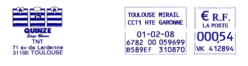 fr Blanco2007.jpg (23481 octets)