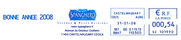 fr Spanghero2008.jpg (29566 octets)