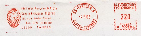 fr_armagnac_1986.jpg (25262 octets)