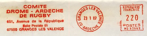 fr_drome_1987.jpg (27230 octets)