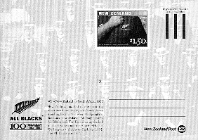 N107c.jpg (41490 octets)