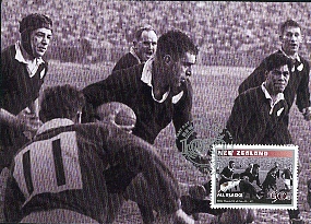 N108b.jpg (57847 octets)