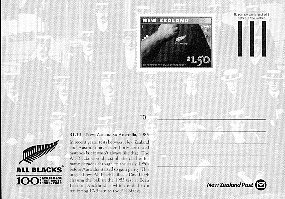 N109c.jpg (41664 octets)