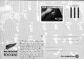 N110c.jpg (41393 octets)