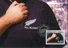 N111b.jpg (48057 octets)