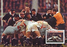 N112b.jpg (60174 octets)