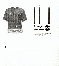 N123a.jpg (18684 octets)