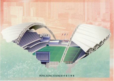 N127.jpg (33397 octets)