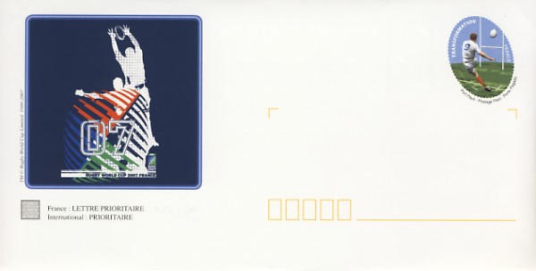 N130.jpg (25341 octets)