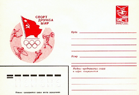 N14.jpg (75504 octets)