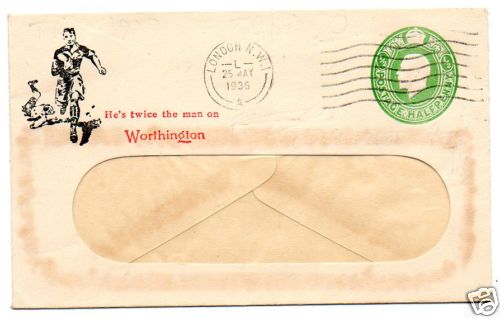 N156.jpg (24248 octets)