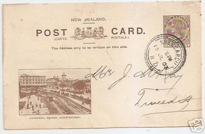 N159.jpg (21897 octets)