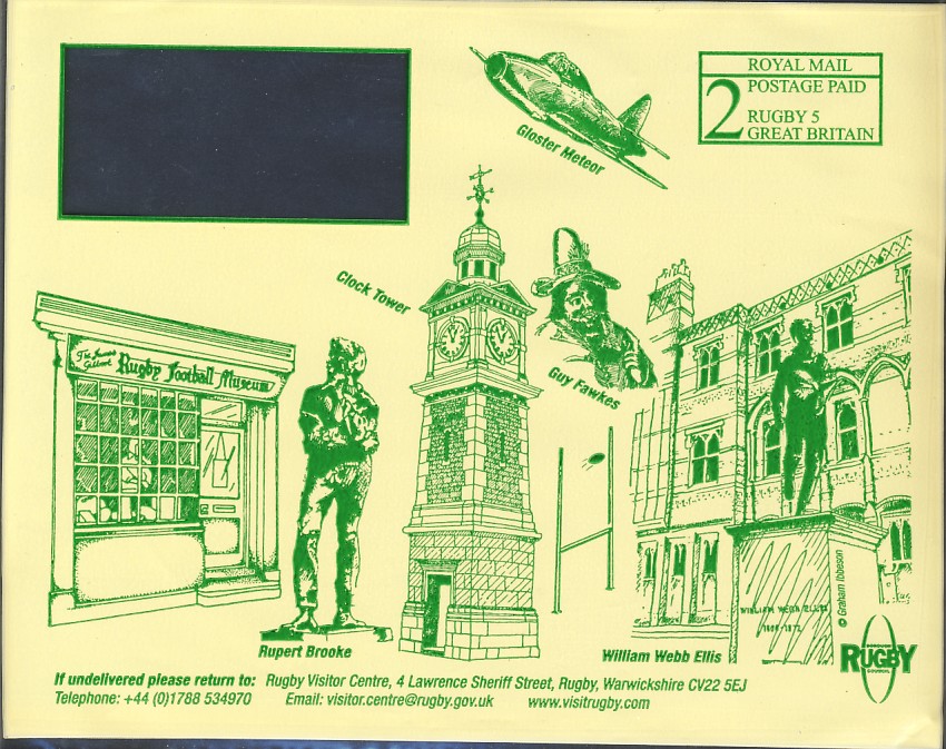 N163.jpg (200923 octets)