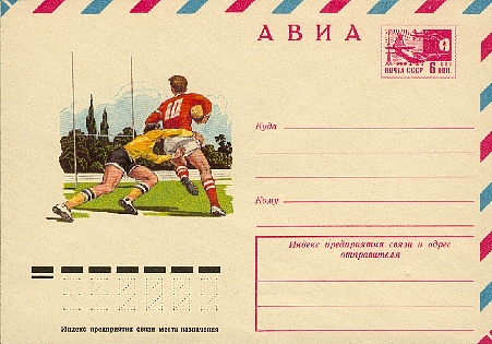 N3.jpg (105872 octets)