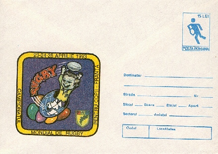 N30.jpg (95375 octets)