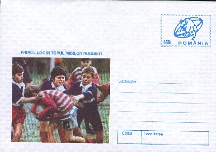 N74.jpg (90963 octets)