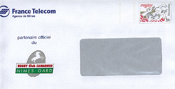 N76.jpg (110178 octets)