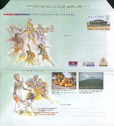 N85.jpg (128500 octets)