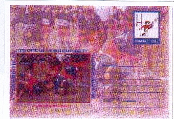 N92.jpg (87427 octets)