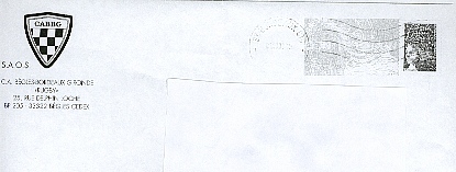 P1.jpg (34163 octets)