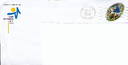 P100.jpg (31858 octets)