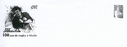 P101.jpg (26863 octets)