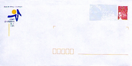 P105.jpg (44355 octets)