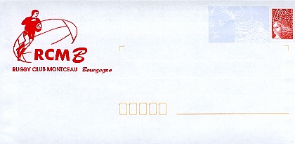 P106.jpg (42732 octets)