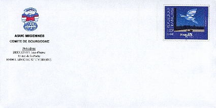 P108.jpg (42817 octets)