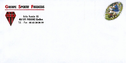 P11.jpg (31403 octets)