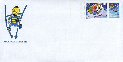 P111.jpg (49117 octets)