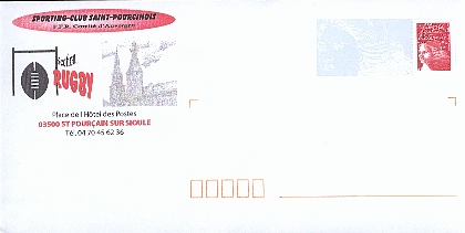 P113.jpg (31343 octets)