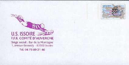 P117.jpg (51909 octets)