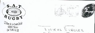 P118.jpg (27734 octets)