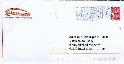 P137.jpg (50740 octets)