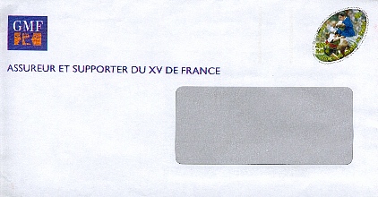 P14.jpg (48468 octets)