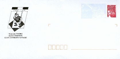 P140.jpg (29320 octets)