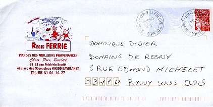 P143.jpg (59827 octets)