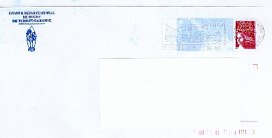 P145.jpg (31624 octets)