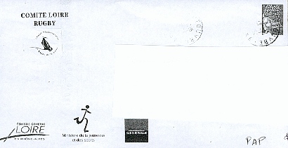 P146.jpg (33837 octets)