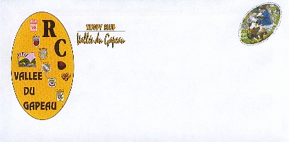 P15.jpg (45175 octets)