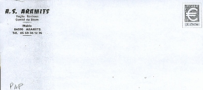 P152.jpg (35337 octets)