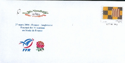 P158.jpg (37393 octets)