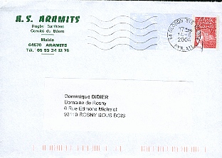 P159.jpg (37842 octets)