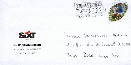 P16.jpg (45532 octets)