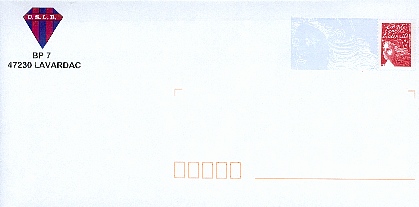 P162.jpg (30548 octets)