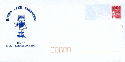 P163.jpg (34053 octets)