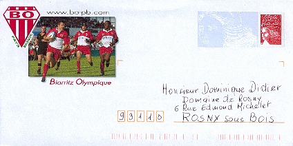 P167.jpg (59883 octets)