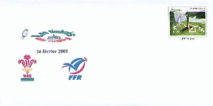 P177.jpg (22720 octets)